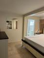 82891 Overseas Highway - Photo 26