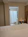 82891 Overseas Highway - Photo 28