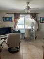 82891 Overseas Highway - Photo 29
