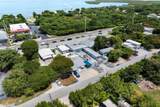 82891 Overseas Highway - Photo 30