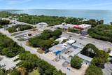 82891 Overseas Highway - Photo 31
