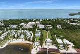 82891 Overseas Highway - Photo 4