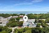 82891 Overseas Highway - Photo 5