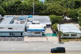 82891 Overseas Highway - Photo 7
