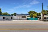 82891 Overseas Highway - Photo 8