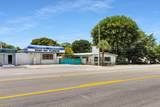 82891 Overseas Highway - Photo 9