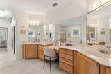 4603 Red Maple Drive - Photo 43