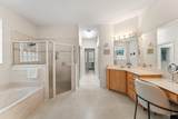 4603 Red Maple Drive - Photo 44