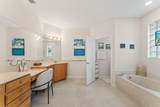 4603 Red Maple Drive - Photo 45
