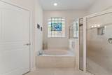 4603 Red Maple Drive - Photo 46
