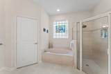4603 Red Maple Drive - Photo 47