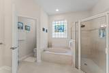 4603 Red Maple Drive - Photo 48