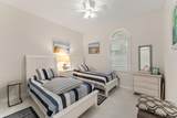 4603 Red Maple Drive - Photo 49