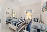 4603 Red Maple Drive - Photo 50