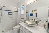 4603 Red Maple Drive - Photo 51