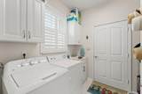 4603 Red Maple Drive - Photo 52