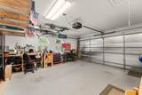 4603 Red Maple Drive - Photo 53