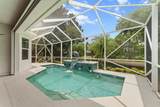 4603 Red Maple Drive - Photo 55