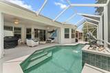 4603 Red Maple Drive - Photo 56