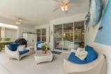4603 Red Maple Drive - Photo 57