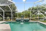 4603 Red Maple Drive - Photo 58