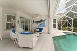 4603 Red Maple Drive - Photo 59