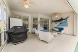4603 Red Maple Drive - Photo 60