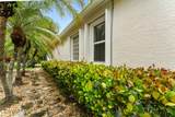 4603 Red Maple Drive - Photo 62