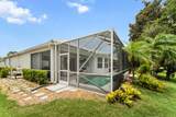 4603 Red Maple Drive - Photo 64