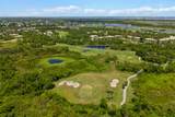 4603 Red Maple Drive - Photo 65