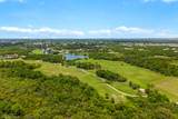 4603 Red Maple Drive - Photo 67