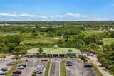 4603 Red Maple Drive - Photo 70