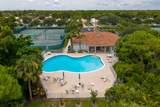 4603 Red Maple Drive - Photo 73