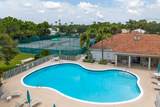 4603 Red Maple Drive - Photo 74