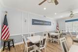 4603 Red Maple Drive - Photo 75