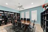 4603 Red Maple Drive - Photo 76