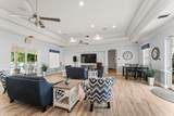4603 Red Maple Drive - Photo 77