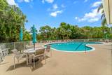 4603 Red Maple Drive - Photo 78