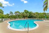 4603 Red Maple Drive - Photo 79
