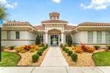 4603 Red Maple Drive - Photo 80