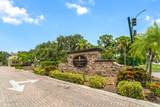 4603 Red Maple Drive - Photo 81