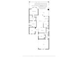 4603 Red Maple Drive - Photo 82
