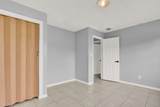 3208 Louisiana Avenue - Photo 3