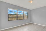 3208 Louisiana Avenue - Photo 4