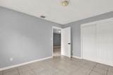 3208 Louisiana Avenue - Photo 5