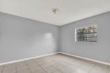 3208 Louisiana Avenue - Photo 6