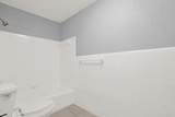3208 Louisiana Avenue - Photo 7