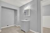 3208 Louisiana Avenue - Photo 8