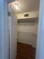 2900 47TH Terrace - Photo 11