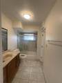 2900 47TH Terrace - Photo 12